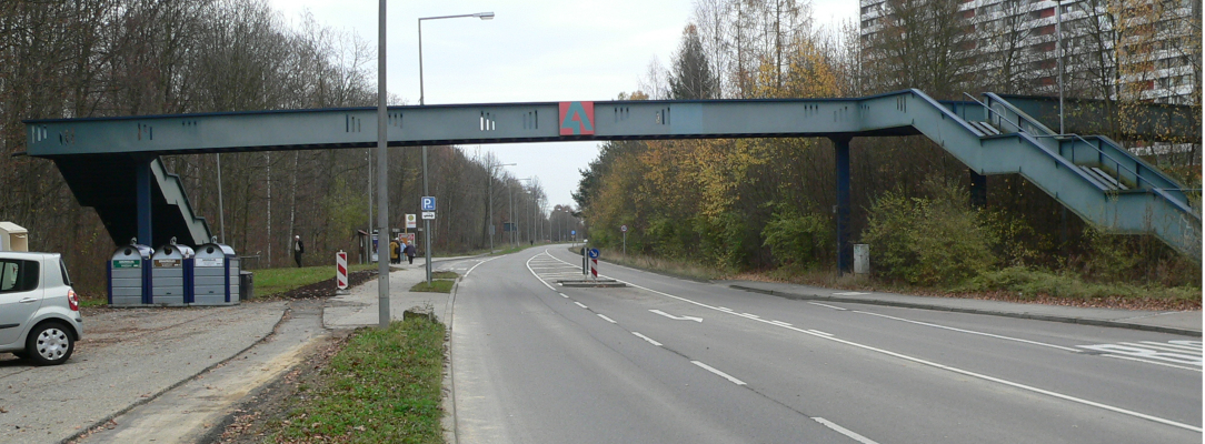 Asemwaldbrücke